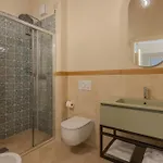 Ambra Villa