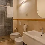 Villa Ambra