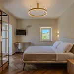 Villa Ambra *
