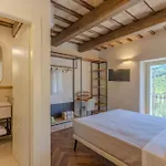 Ambra Villa Ripatransone