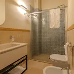 Villa Ambra Ripatransone