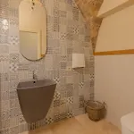 Ambra Villa