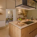 Villa Ambra