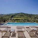 Villa Ambra *