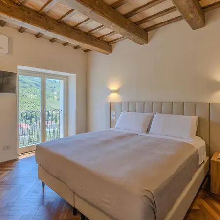 Villa Ambra