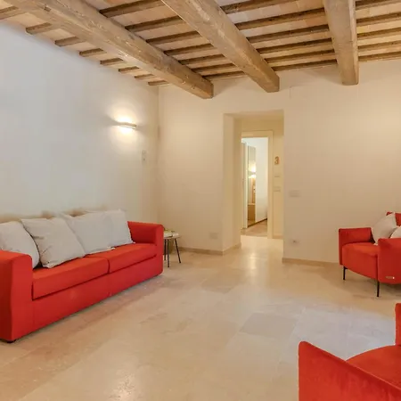 Villa Ambra Ripatransone