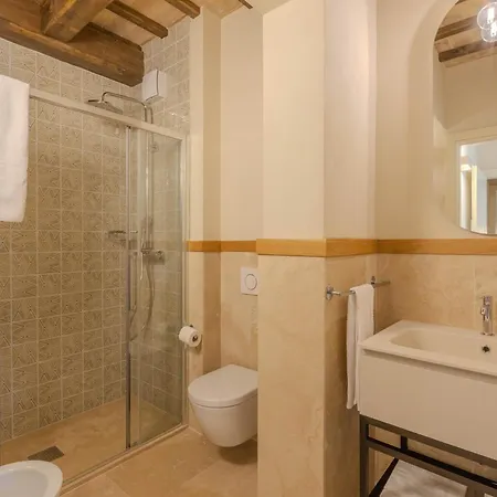 Ambra * Ripatransone