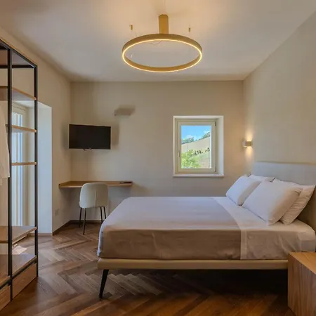 Villa Ambra *