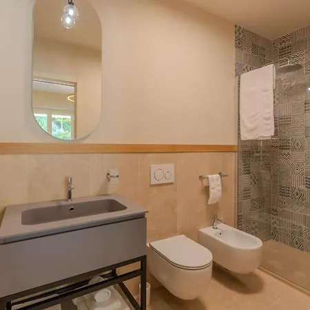 Ambra * Ripatransone