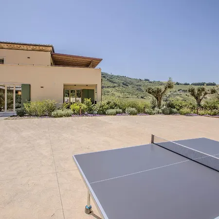 Ambra * Ripatransone